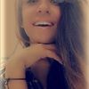 chazlynmarie81